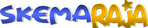 skemaraja